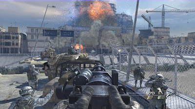 call of duty modern warfare 2 pc download full version call of duty modern warfare 2 pc download full version