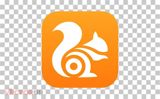 Logo UC Browser - Download Vector File PNG (Portable Network Graphics) Logo UC Browser - Download Vector File PNG (Portable Network Graphics)