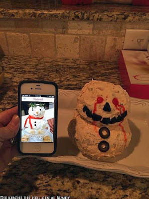 lustiges Essen zu Weihnachten und Silvester - Humor Fotos lustiges Essen zu Weihnachten und Silvester - Humor Fotos