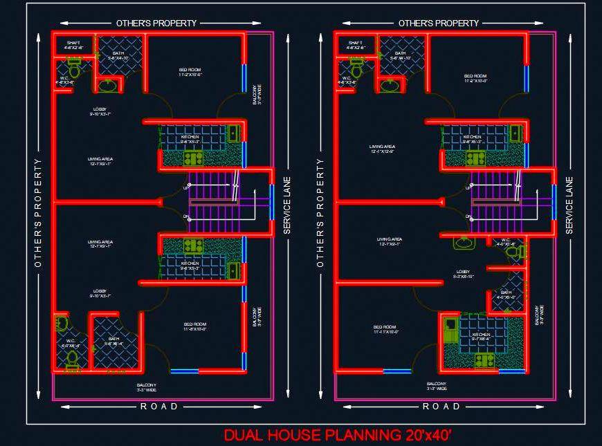 квартира в симс 4 планировка. Planning 20. Autocad проекты. Planning 20. 800 sq ft в метрах.