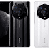 HONOR beats Xiaomi and Apple to become the 3rd largest smartphone maker in China!
