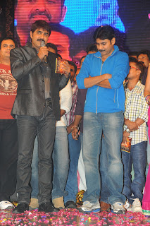 Devaraya Movie Audio Launch Pics  [SouthMp3.Org] width=