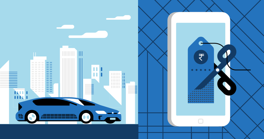 Uber coupons kolkata