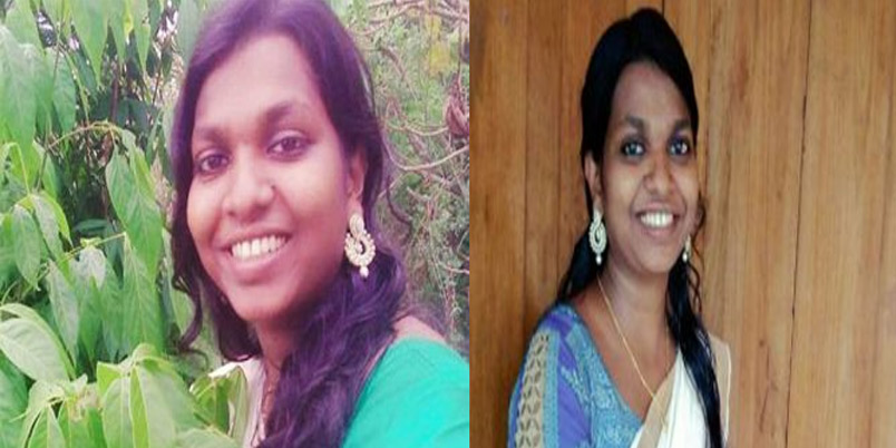 jothi mappillai jothi mappillai