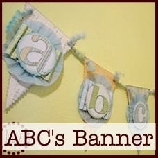 abc banner