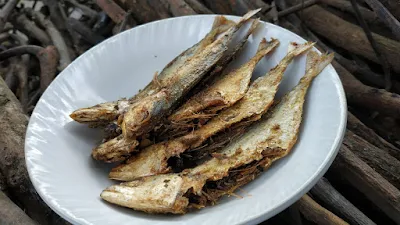 ikan asin berasal dari daerah ikan asin kering masakan ikan asin ikan asin goreng proses pembuatan ikan asin jenis ikan asin yang enak olahan ikan asin kering ikan asin kecil