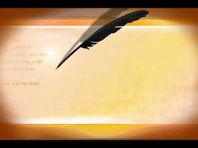 Download RPP Bahasa Indonesia Kelas 7 Puisi Rakyat K.D 7.1 Kali ini admin akan membagikan Download RPP Bahasa Indonesia Kelas Download RPP Bahasa Indonesia Kelas 7 Puisi Rakyat K.D 7.1