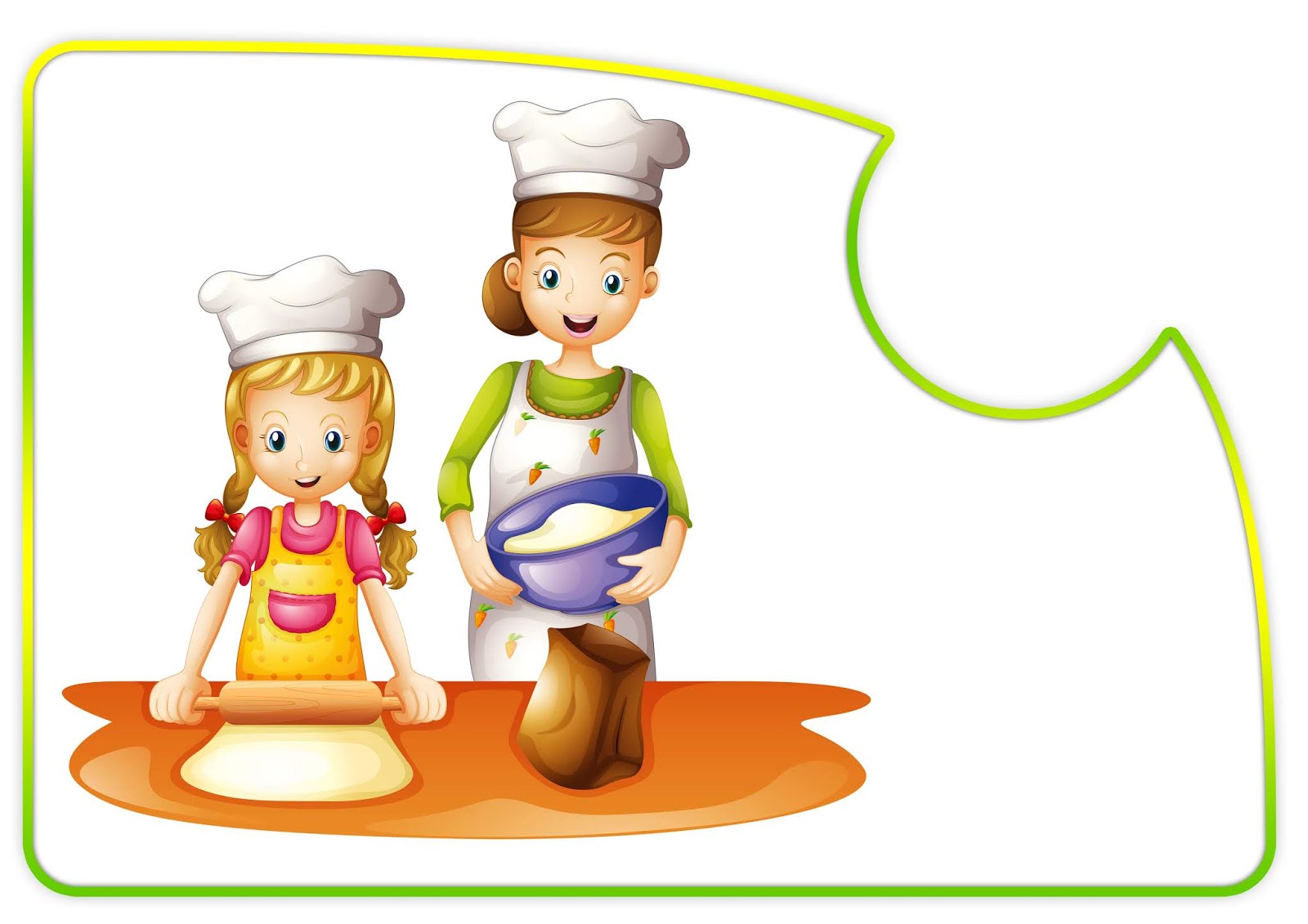 кухня ресторана. «гордон рамзи» (gordon ramsay) (лондон). шеф повар маму. повар гордон рамзи. повар в ресторане.