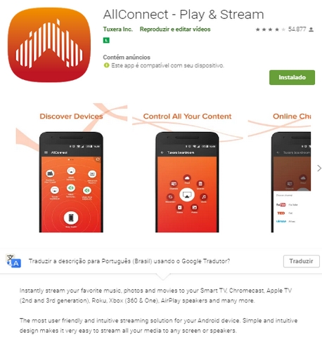 best upnp player for fire os best upnp player for fire os