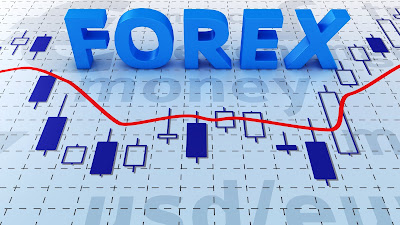 Advanced forex trading strategies