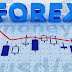The Common Strategy of Forex Trading which is Often Forgotten by Advanced Forex Traders