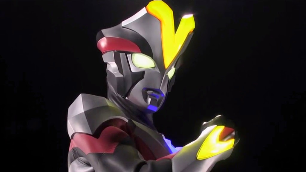 download film ultraman ginga the movie sub indo download film ultraman ginga the movie sub indo