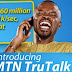 MTN True Talk+(Plus) is Yet Another Very Cheap Call Tariff Plan Newly Introduced by MTN