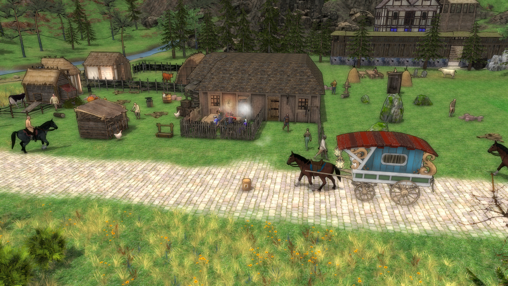 crossroads-inn-anniversary-edition-pc-screenshot-01