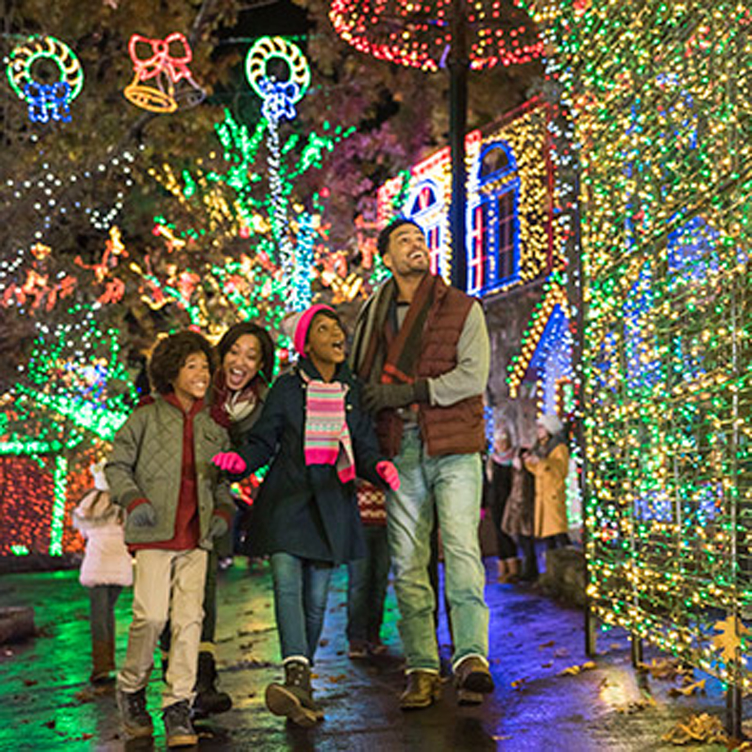Silver Dollar City Christmas Lights Christmas Images 2021
