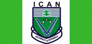 Steps On How To Meet Up With ICAN Exams Preparation
