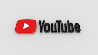Beli subcriber youtube sangat murah Masohi