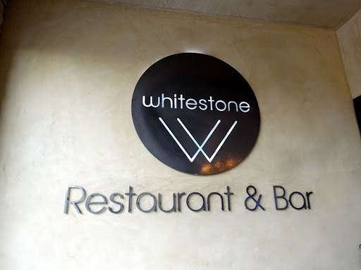 An OC Burger Week Experience at Whitestone Restaurant
