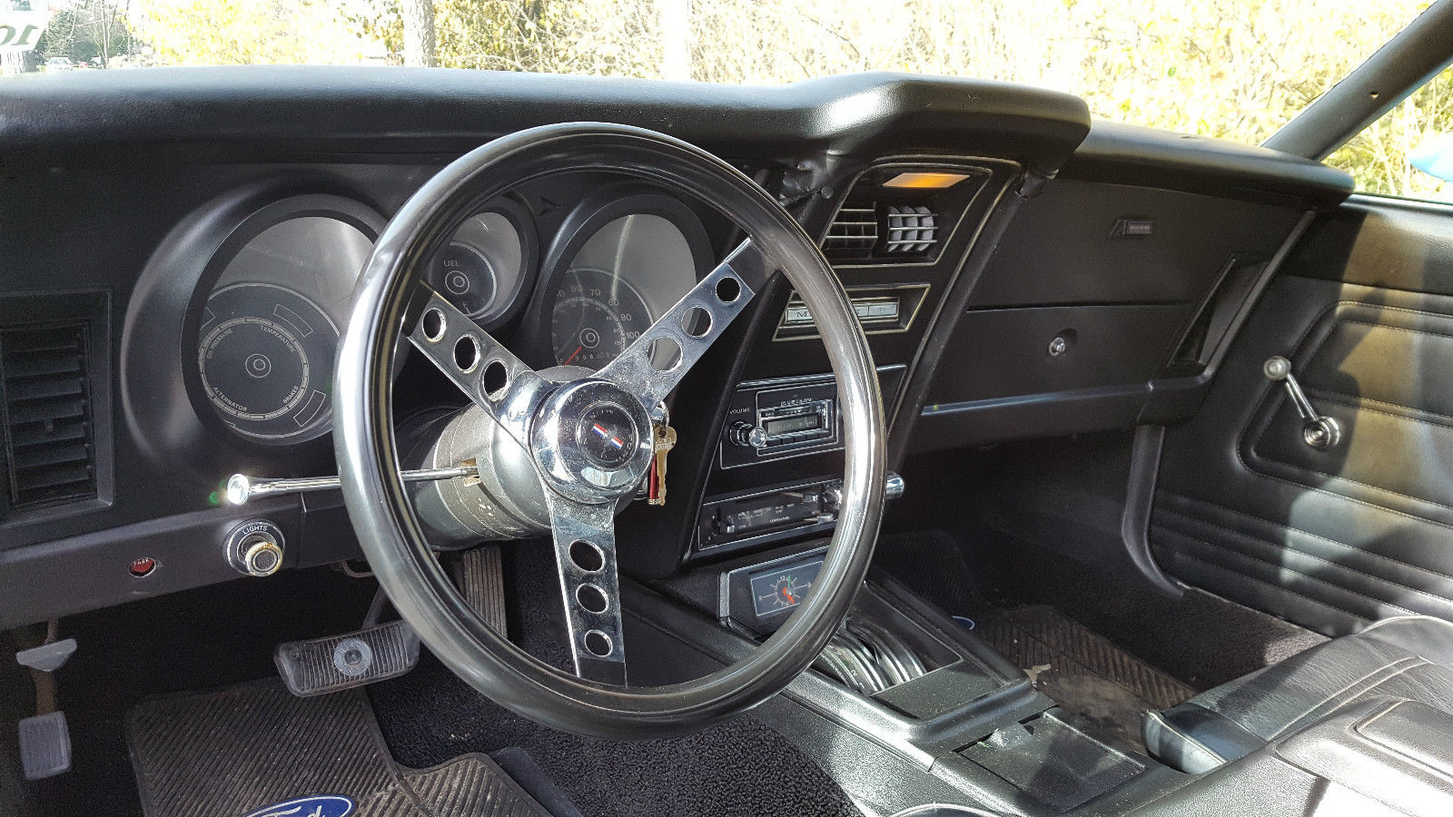 1973-Ford-Mustang-Mach1-13.jpg