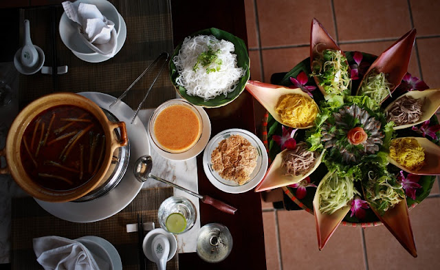 TIPS: 6 Interesting experiences in Mui Ne - Phan Thiet 6 TIPS: 6 Interesting experiences in Mui Ne - Phan Thiet 6