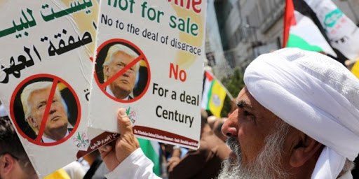 سابقة الشؤون الإسلامية تهدد الأئمة طفيليي الولائم