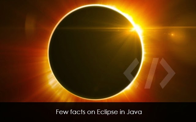 Java web development
