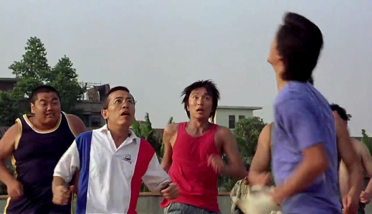 shaolin soccer full movie english dub online vodlocker shaolin soccer full movie english dub online vodlocker