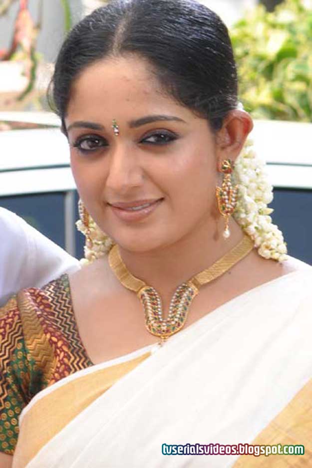 Kavya Madhavan Latest Photos Malayalam Actress Picture Gallery