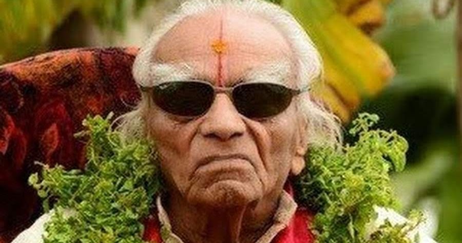 айенгара свет жизни. беллур кришнамачар сундарараджа айенгар. айенгар свет жизни йога. айенгар книги. беллур кришнамачар сундарараджа айенгар.