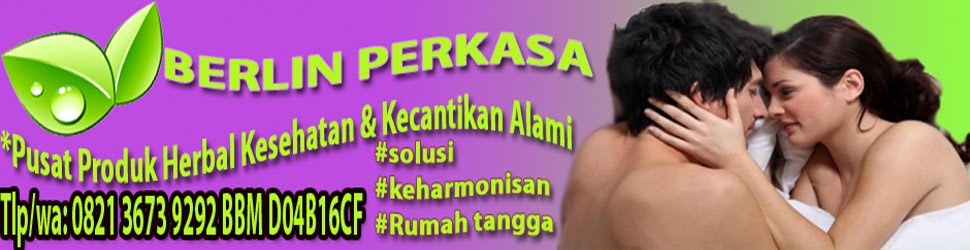 Toko Obat Herbal 082136739292 Di Jogja-Sleman-Bantul-Wonosari-Gunungkidul