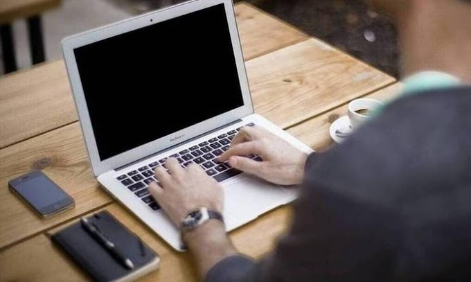 ΕΡΓΑΝΗ: Άνοιξε η πλατφόρμα για τους εργοδότες: 100 δηλώσεις το λεπτό