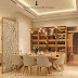 Nikoo Homes