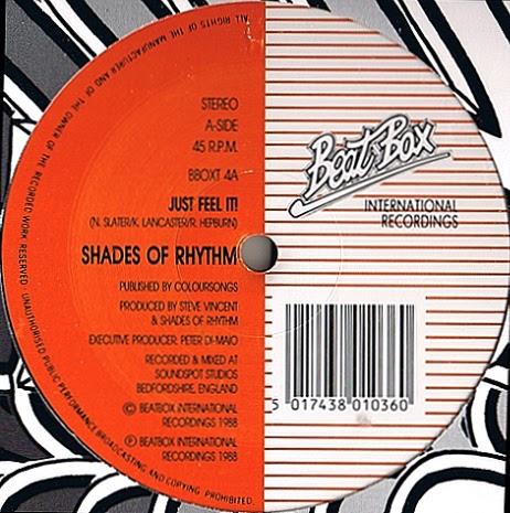 Just this feeling. Just this feeling. I feeling lonely. ты можешь выйти джоуи. These are just feelings they'll go away.