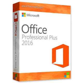 office 2013 professional plus activation office 2013 professional plus activation