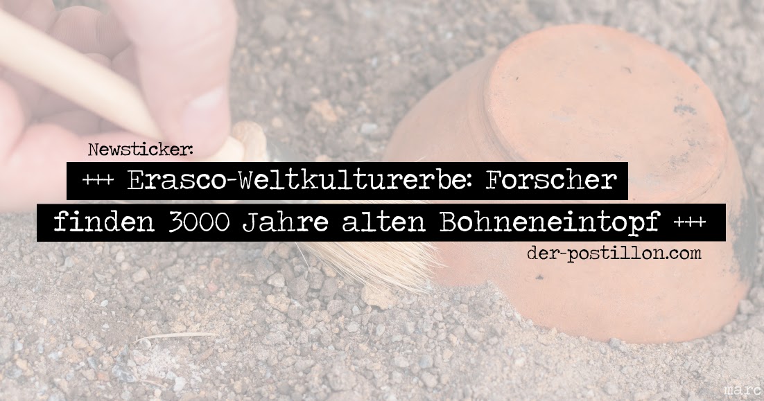 Ein Fotoworkshop Bei Berit Von Marmeladekisses De Werkeltagebuch
