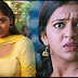 "நீங்களுமா இப்படி..!?.." - அந்த இடத்தில் டாட்டூ குத்தியுள்ள லக்ஷ்மி மேனன்..! - தீயாய் பரவும் போட்டோஸ்..!