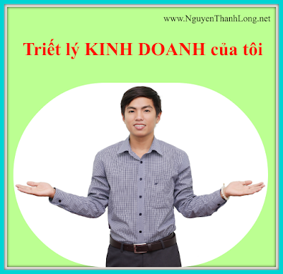 TRIẾT LÝ KINH DOANH CỦA NGUYỄN THANH LONG triet-ly-kinh-doanh-keo-dan-nhua-nguyen-thanh-long