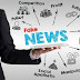 Software and Machine Learning Algorithms for Automatic Detection of Fake News