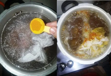 bring-the-paya-to-boil