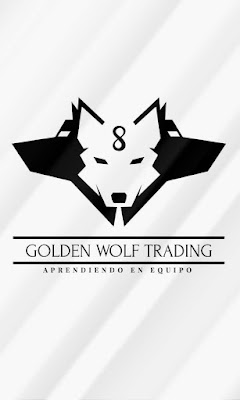golden-wolf-trading-CM.jpg
