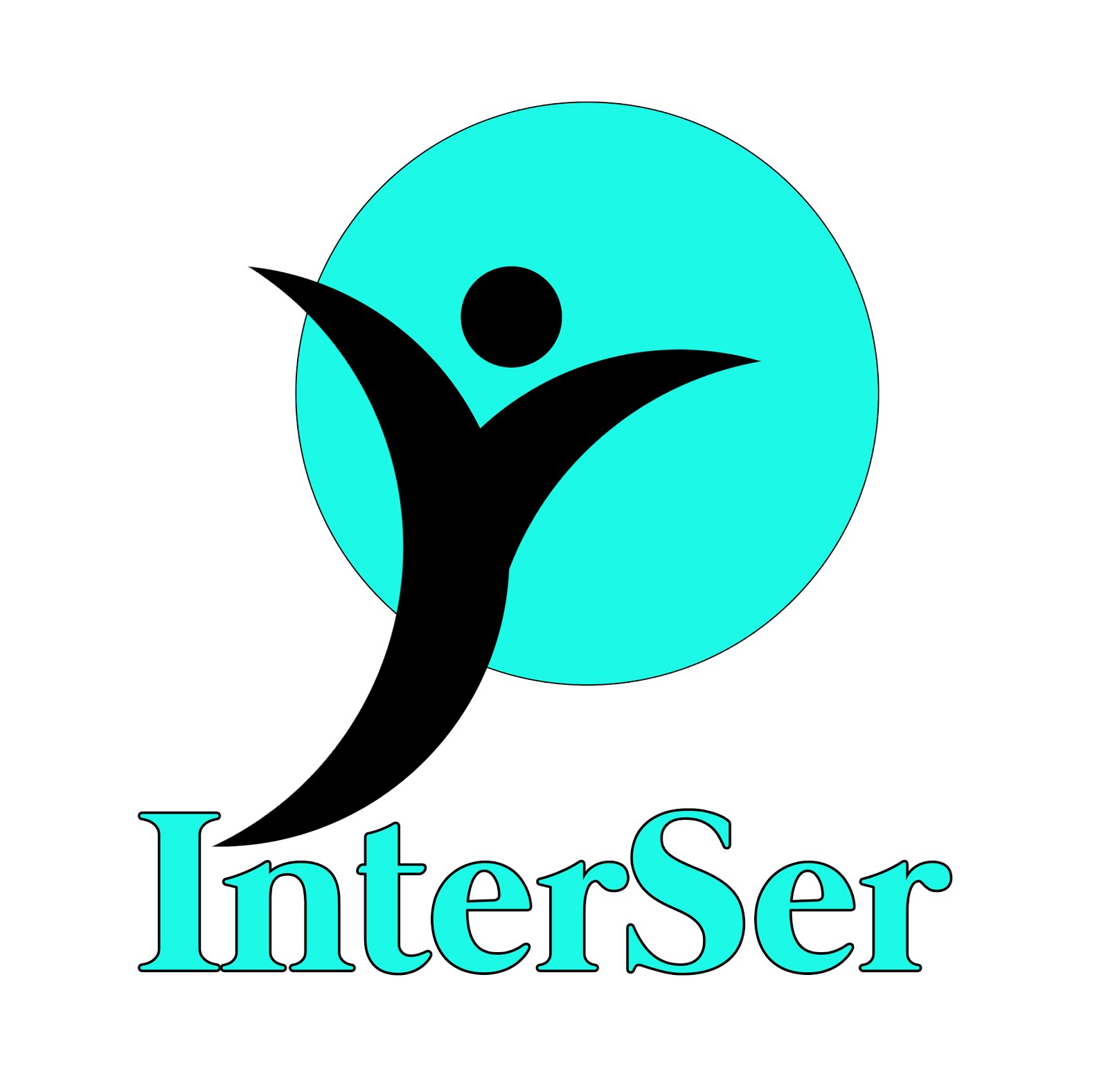 Proyecto InterSer