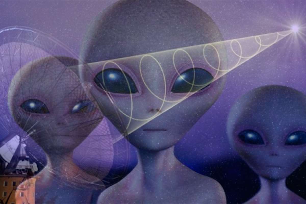 Супермаркет любви камеди вумен. Камеди вумен промоутеры. Внеземные цивилизации. Сигналы внеземной цивилизации. Гудков камеди вумен.