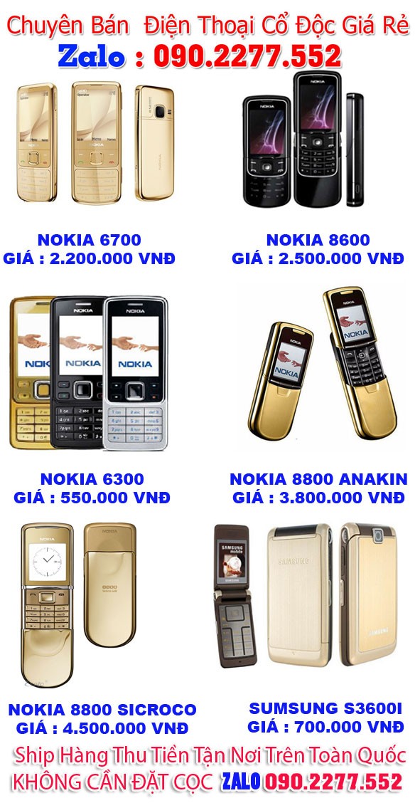những địa chỉ ban điện thoại 8800 carbon arte hong kong gia rẻ nhất thị trường chỉ 2 5tr nokia n96 điện thoại nắp trượt chinh hang va nơi ban điện thoại