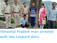 https://sciencythoughts.blogspot.com/2019/05/himachal-pradesh-man-arrested-with-two.html