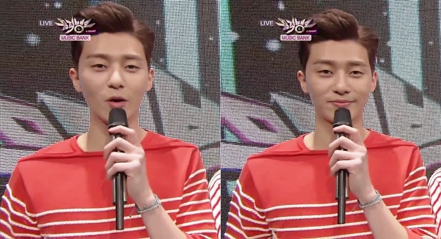 같은옷 입은 정우성과 남자연예인들 ㄷㄷㄷㄷㄷㄷㄷㄷ.JPG | 인스티즈