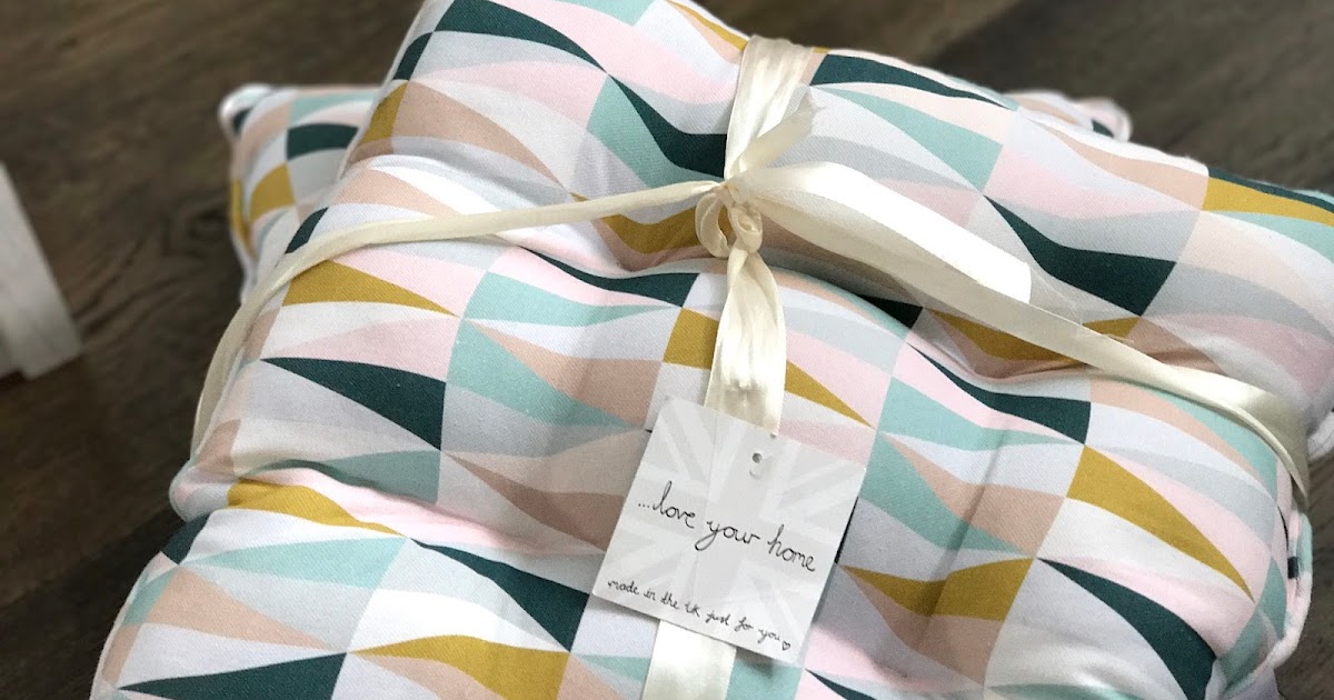 Homeware Haul + Update From TK Maxx/Homesense / LUCY LOVES TO EAT