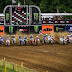 MXGP: Desalle y Jonass terminan primero en Francia