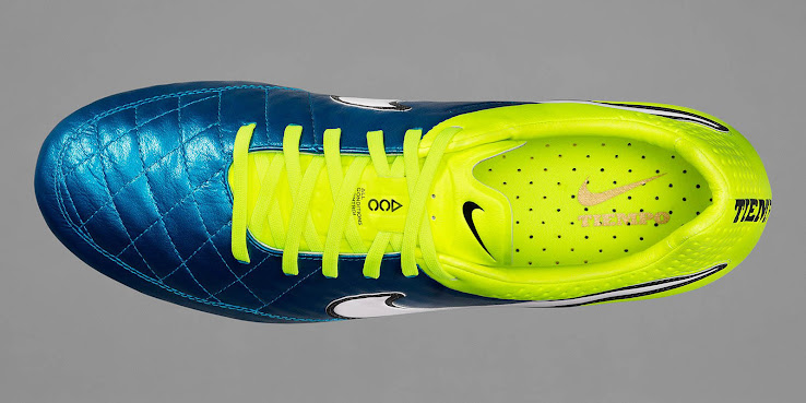 nike tiempo legend v womens