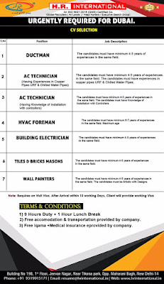 GulfJobPaper%2B%252831%2529