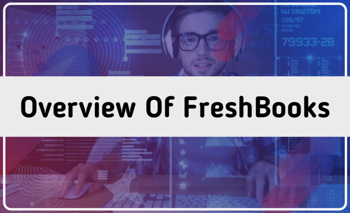 freshbooks vs quickbooks freshbooks vs quickbooks
